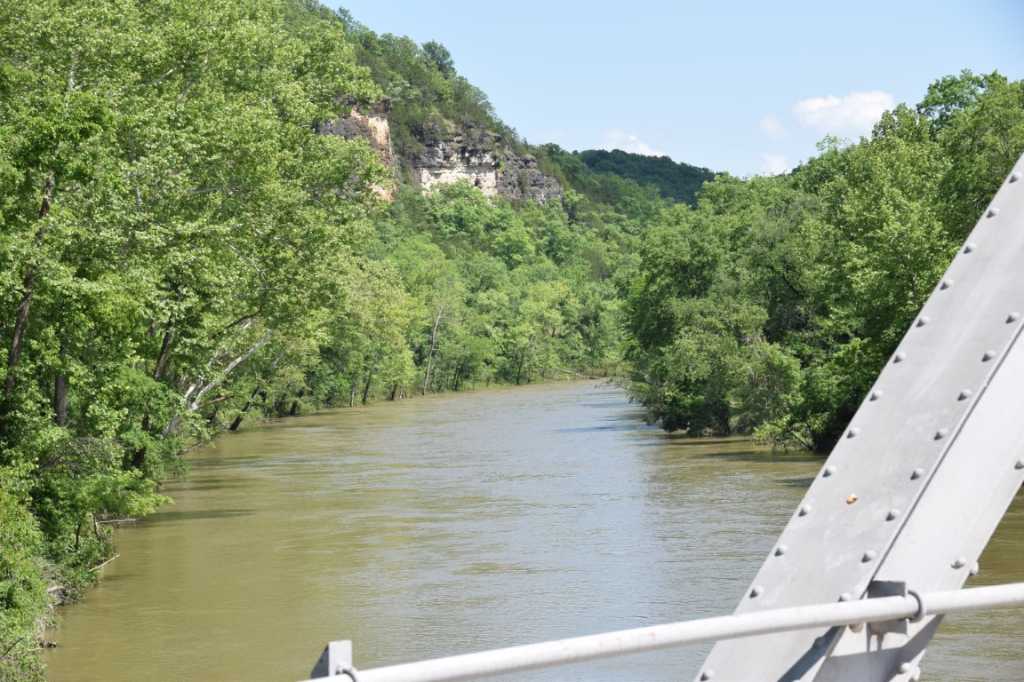 DSC_0278Mittel_.JPG